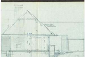 Haus auf uneinsehbaren Grundstück mit altem Baumbestand – Die vollständige Adresse der Immobilie erhältst du vom Anbieter., 28257 Borgfeld, Bremen – Vorschaubild 12