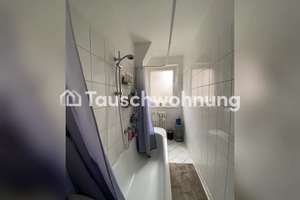 Tauschwohnung: Tausche meine 2,5-Zimmer Wohnung am Mauerpark – Wolgaster Straße 3, 13355 Gesundbrunnen, Berlin – Vorschaubild 5