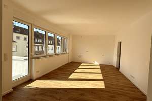 Nicht jede Wohnung verändert den Alltag. Neues Wohngefühl in Köln-Braunsfeld durch Kernsanierung – Die vollständige Adresse der Immobilie erhältst du vom Anbieter., 50933 Braunsfeld, Köln – Vorschaubild 5