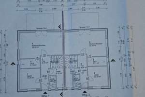 Doppelhaushälfte NEUBAU! ERSTBEZUG! ENERGIESPARHAUS! Wohnen am Töpferofen – Die vollständige Adresse der Immobilie erhältst du vom Anbieter., 21391 Reppenstedt – Vorschaubild 6