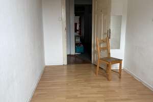 1 Zimmer in WG-Wohnung zu vermieten – Douglasstraße 10, 76133 Innenstadt-West, Karlsruhe – Vorschaubild 14