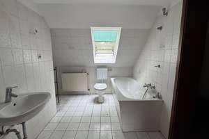 Dachgeschosswohnung in Berlin-Reinickendorf - Leer! – Waldstrasse 30, 13403 Reinickendorf (Ortsteil), Berlin – Vorschaubild 3