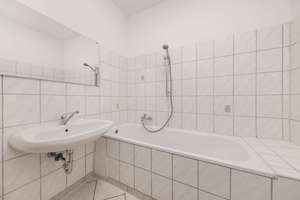Sofort bezugsfrei | Ruhige Altbau ETW mitten im Reuterkiez – Weserstr. 189, 12045 Neukölln (Ortsteil), Berlin – Vorschaubild 10
