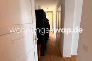 Wohnungstausch: Pilgersheimer Straße 1 – Pilgersheimer Straße 1, 81000 Untere Au, München – Vorschaubild 12