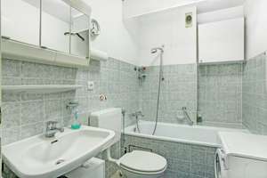 Property thumbnail 12