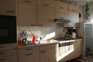 Sonnig gelegenes 2-Familienhaus 
in naturnaher Lage – Die vollständige Adresse der Immobilie erhältst du vom Anbieter., 74924 Neckarbischofsheim – Vorschaubild 6