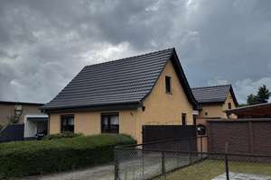 Geräumiges Einfamilienhaus mit 9 Zimmern und Garage in Zehdenick – Die vollständige Adresse der Immobilie erhältst du vom Anbieter., 16792 Zehdenick – Vorschaubild 3