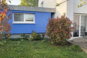 ❤️ IDSTEIN TRAUMHAUS in Bestlage❤️  ein Paradies für Kinder/Eltern – Die vollständige Adresse der Immobilie erhältst du vom Anbieter., 65510 Idstein – Vorschaubild 9