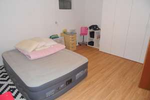 Ein Wohlfühlhaus in schöner Wohnlage sucht nette Mieter – Die vollständige Adresse der Immobilie erhältst du vom Anbieter., 72766 Mittelstadt, Reutlingen – Vorschaubild 19