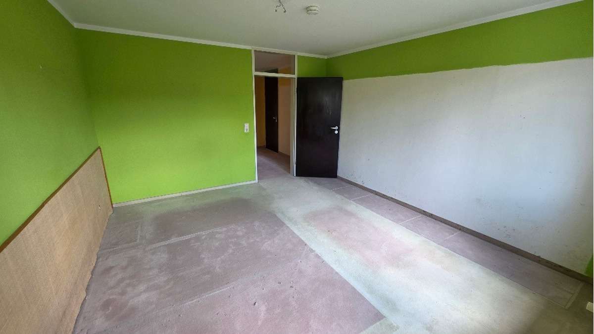 Etagenwohnung in München Oberföhring zu verkaufen, München – Bild 4