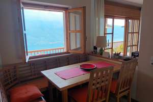 Eine Perle mit traumhaften Panoramablick über den Gardasee * Tremosine * Bezugsfrei* – Die vollständige Adresse der Immobilie erhältst du vom Anbieter., 82110 Germering – Vorschaubild 3