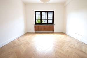 Ein Stadthaus mit Charakter - stilvoll wohnen in Köln-Bayenthal – Die vollständige Adresse der Immobilie erhältst du vom Anbieter., 50968 Bayenthal, Köln – Vorschaubild 12