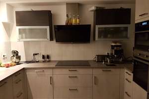 Zuhause mit 3,5 Zimmern in Bochum