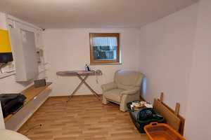 Property thumbnail 44