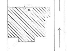 Viel Fläche für Eigennutzer!  50 m² + 2 Zi.-ETW mit EBK, Balkon, Stellplatz ! – Hopfenbergstraße 14, 4159 Wahren, Leipzig – Vorschaubild 27