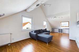 Familienglück: Reihenendhaus mit viel Platz und schönem Garten – Ludwigsburg (Kreis) – Vorschaubild 6