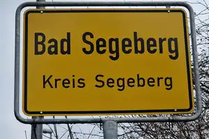 Top modernisiertes Einfamilienhaus auf über 1000 qm Grundstück / Provisionsfrei für Käufer *** 360 G – Segeberg (Kreis) – Vorschaubild 3