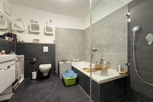 Property thumbnail 9