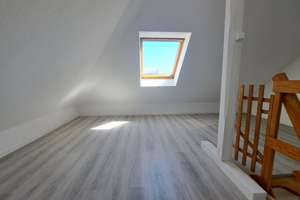Sanierte 2,5-Zimmer-Wohnung in Oberhausen – Alsenstraße 15, 40645 Altstadt-Mitte, Oberhausen – Vorschaubild 5