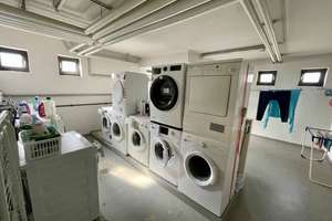 *Provisionsfrei* 2-Zimmer-Wohnung mit Balkon in gepflegter Wohnanlage– frei ab 01.06.2026 – Generaloberst-Beck-Straße 11-15, 55129 Oberstadt, Mainz – Vorschaubild 37