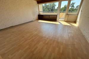 Perfekte 3-Zi-Wohnung mit Westbalkon und weitem Blick ins Grüne- Festpreis – Kurt-Schumacher-Straße 49, 63073 Bieber, Offenbach am Main – Vorschaubild 3