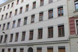 Möbliert ab 1.8.25, 2 ZKB, Balkon, Lift, 3. OG, Clara Zetkin Park in unmittelbarer Nachbarschaft – Davidstraße 10, 4109 Leipzig – Vorschaubild 15