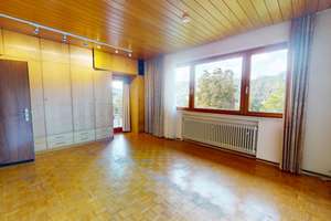 Großzügiges Anwesen im Außenbereich mit überragendem Schwarzwaldblick – Die vollständige Adresse der Immobilie erhältst du vom Anbieter., 78713 Schramberg – Vorschaubild 11