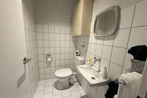 Top-Lage von Mainz-Hechtsheim: Großzügige Eigentumswohnung mit Balkon und teilweise Fernblick – Die vollständige Adresse der Immobilie erhältst du vom Anbieter., 55129 Hechtsheim, Mainz – Vorschaubild 10