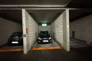 ***Einziehen und wohlfühlen*** 2 ZBK im 2.OG mit Loggia und TG-Stellplatz***
 – Die vollständige Adresse der Immobilie erhältst du vom Anbieter., 63543 Neuberg – Vorschaubild 22