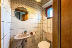 Ihr neues Zuhause: Doppelhaushälfte mit viel Potential und Raum für Ideen – Hamburg – Vorschaubild 14