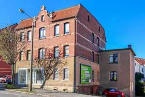 Renditeobjekt in Zwickau gegen Gebot! – Zwickau – Vorschaubild 3