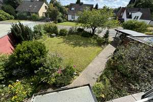 Einfamilienhaus mit Vollkeller,  Garagen und Kamin in gefragter, ruhiger Lage (RÖMBKE IMMOBILIEN KG) – Stormweg 13, 24539 Gadeland, Neumünster – Vorschaubild 11