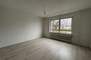 Neue Wohnung, neues Glück! Ansprechende 3,5-Zi.-Wohnung – Preußische Str. 201, 44339 Eving (Ortsteil), Dortmund – Vorschaubild 3