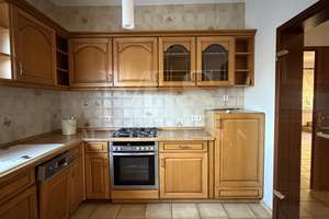 RESERVIERT ++ Einfamilienhaus mit Baugenehmigung für weiteres EFH in Buchholz ++ – Die vollständige Adresse der Immobilie erhältst du vom Anbieter., 21244 Buchholz in der Nordheide – Vorschaubild 9