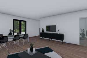 Ihr neues Zuhause in Münster-Wolbeck – modern, energieeffizient und individuell gestaltbar – 48167 Wolbeck, Münster – Vorschaubild 7