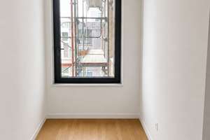 Neubau! Erstbezug! Großzügige 2-Zimmer-Wohnung (K8-1) mit sonniger Loggia im "Neckarbogen" – Gunta-Stölzel-Str. 2, 74076 Heilbronn, Heilbronn – Vorschaubild 8