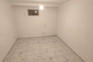 Attraktives Einfamilienhaus mit Garage in Worms - Innenstadt SüWe – Die vollständige Adresse der Immobilie erhältst du vom Anbieter., 67547 Innenstadt Südwest, Worms – Vorschaubild 8