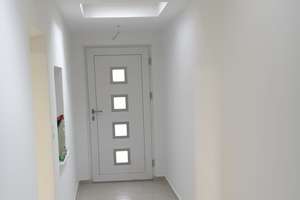 Stilvolles Wohnen nahe Rheinufer-kernsaniertes Einfamilienhaus in Koblenz-Neuendorf – 56070 Neuendorf, Koblenz – Vorschaubild 3