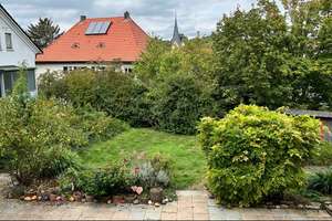 Rarität - exklusives Stadthaus im Herzen von Marbach! – Die vollständige Adresse der Immobilie erhältst du vom Anbieter., 71672 Marbach am Neckar – Vorschaubild 19