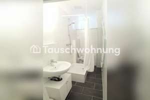 Tauschwohnung: SUCHE 2-3 ZiWhg in Berlin; BIETE:  2 ZiWhg+1ZWhg PB – Chodowieckistr. 40, 10405 Prenzlauer Berg, Berlin – Vorschaubild 4