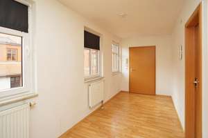 Property thumbnail 7