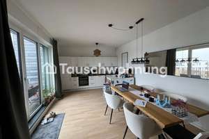 Tauschwohnung: Großzügige 3,5 - Zimmer-Flat in Altona tauschen – Die vollständige Adresse der Immobilie erhältst du vom Anbieter., 22609 Osdorf, Hamburg – Vorschaubild 14