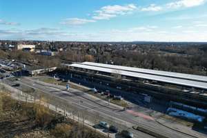 Property thumbnail 8