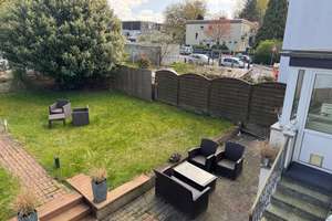 Mehrfamilienhaus mit viel Raum für Ideen in gefragter Lage von Mülheim-Saarn – Die vollständige Adresse der Immobilie erhältst du vom Anbieter., 45481 Saarn, Mülheim an der Ruhr – Vorschaubild 26