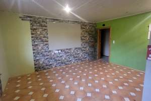Reserviert! Zweifamilienhaus 220 m² Wohnfläche inkl. Garten, Garagen in Motten -viel Platz – Die vollständige Adresse der Immobilie erhältst du vom Anbieter., 97786 Motten – Vorschaubild 7