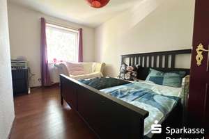 Altbauwohnung in sehr guter Lage! – 44263 Hörde (Ortsteil), Dortmund – Vorschaubild 5
