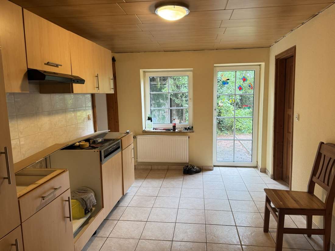 Immobilie in Buchholz - Leben. Wohnen. Genießen. – Ihr neues Zuhause wartet - Bild 12