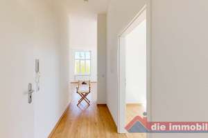 *** 2 Zimmer - Fahrstuhl - Stadtfeld West *** – Große Diesdorfer Straße 203, 39110 Stadtfeld Ost, Magdeburg – Vorschaubild 2