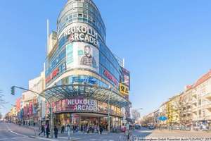 Property thumbnail 21