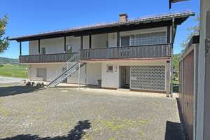 Ideal für die große Familie! – Die vollständige Adresse der Immobilie erhältst du vom Anbieter., 96332 Pressig – Vorschaubild 2